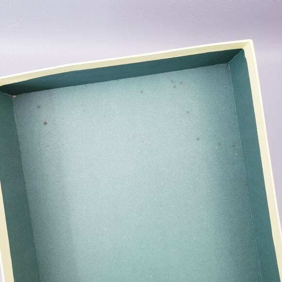 Disney's Christmas Ornament Collection Ornament Set Book 101 Dalmatians Complete - Picture 7 of 16